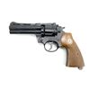Image 1 : CROSMAN AIR GUNS MODEL 357 CO2 PELLET GUN