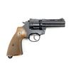 Image 2 : CROSMAN AIR GUNS MODEL 357 CO2 PELLET GUN
