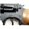 Image 3 : CROSMAN AIR GUNS MODEL 357 CO2 PELLET GUN