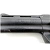 Image 4 : CROSMAN AIR GUNS MODEL 357 CO2 PELLET GUN