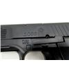 Image 3 : CROSMAN MODEL 1088 CO2 AIR PISTOL & CARRY CASE