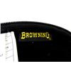 Image 5 : CROSMAN MODEL 1088 CO2 AIR PISTOL & CARRY CASE