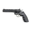 Image 1 : CROSMAN AIR GUNS MODEL 357 CO2 PELLET GUN