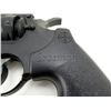 Image 3 : CROSMAN AIR GUNS MODEL 357 CO2 PELLET GUN