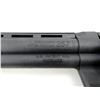 Image 4 : CROSMAN AIR GUNS MODEL 357 CO2 PELLET GUN