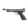 Image 1 : CROSMAN MODEL 2240 AIR PISTOL