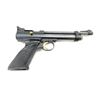 Image 2 : CROSMAN MODEL 2240 AIR PISTOL