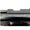 Image 3 : CROSMAN MODEL 2240 AIR PISTOL