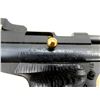 Image 4 : CROSMAN MODEL 2240 AIR PISTOL