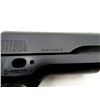 Image 4 : CROSMAN GI MODEL 1911BB6 CO2 AIR PISTOL