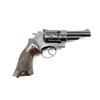 Image 2 : CROSMAN 38C CO2 AIR PISTOL