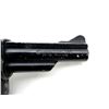 Image 3 : CROSMAN 38C CO2 AIR PISTOL