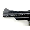 Image 4 : CROSMAN 38C CO2 AIR PISTOL