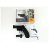 Image 1 : GLETCHER CLT B25 AIR REVOLVER