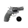 Image 2 : GLETCHER CLT B25 AIR REVOLVER