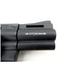 Image 3 : GLETCHER CLT B25 AIR REVOLVER