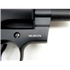 Image 4 : GLETCHER CLT B25 AIR REVOLVER
