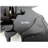 Image 5 : GLETCHER CLT B25 AIR REVOLVER
