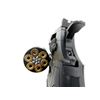 Image 6 : GLETCHER CLT B25 AIR REVOLVER