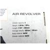 Image 7 : GLETCHER CLT B25 AIR REVOLVER