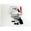 Image 1 : DAN WESSON 2.5" CO2 REVOLVER