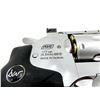 Image 3 : DAN WESSON 2.5" CO2 REVOLVER