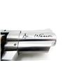 Image 4 : DAN WESSON 2.5" CO2 REVOLVER