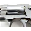 Image 5 : DAN WESSON 2.5" CO2 REVOLVER