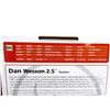 Image 6 : DAN WESSON 2.5" CO2 REVOLVER
