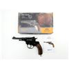 Image 1 : GLETCHER NGT F CO2 REVOLVER