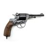 Image 2 : GLETCHER NGT F CO2 REVOLVER