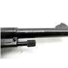 Image 3 : GLETCHER NGT F CO2 REVOLVER