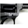 Image 4 : GLETCHER NGT F CO2 REVOLVER