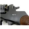Image 5 : GLETCHER NGT F CO2 REVOLVER