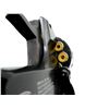 Image 6 : GLETCHER NGT F CO2 REVOLVER