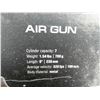Image 7 : GLETCHER NGT F CO2 REVOLVER