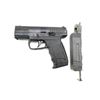 Image 1 : WALTHER PPS CO2 PISTOL