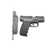 Image 2 : WALTHER PPS CO2 PISTOL