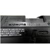 Image 3 : WALTHER PPS CO2 PISTOL