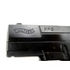 Image 4 : WALTHER PPS CO2 PISTOL