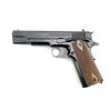 Image 1 : CROSMAN GI MODEL 1911BB6 CO2 PISTOL