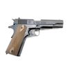Image 2 : CROSMAN GI MODEL 1911BB6 CO2 PISTOL