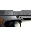 Image 3 : CROSMAN GI MODEL 1911BB6 CO2 PISTOL
