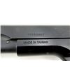 Image 5 : CROSMAN GI MODEL 1911BB6 CO2 PISTOL