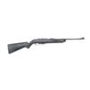 Image 1 : CROSMAN MODEL 1077 CO2 AIR RIFLE