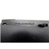 Image 3 : CROSMAN MODEL 1077 CO2 AIR RIFLE