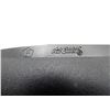 Image 4 : CROSMAN MODEL 1077 CO2 AIR RIFLE