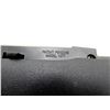 Image 5 : CROSMAN MODEL 1077 CO2 AIR RIFLE