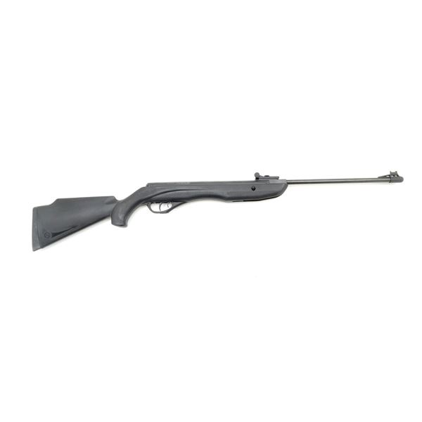 CROSMAN PHANTOM MODEL CS5M22 AIR RIFLE