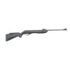 Image 1 : CROSMAN PHANTOM MODEL CS5M22 AIR RIFLE